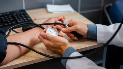 Що їсти, щоб знизити тиск: 7 корисних вуглеводів - фото