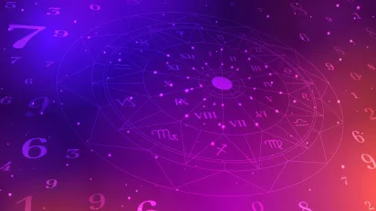 Гороскоп на 28 травня 2025 року для всіх знаків Зодіаку - фото