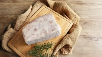 Схуднути без дієт: 5 продуктів, які зменшують вагу і голод одночасно - фото