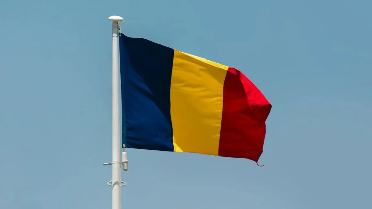 Несподіване румунське коріння: які прізвища видають ваше минуле 