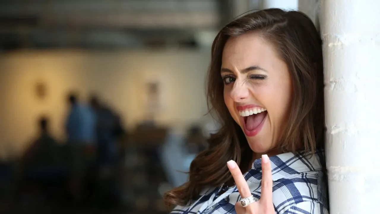 Небеса на його боці: представникам цього знаку Зодіаку щаститиме як ніколи 