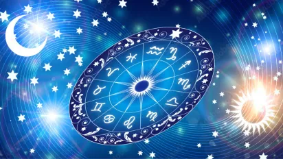 Гороскоп на 29 травня 2025 року для всіх знаків Зодіаку - фото