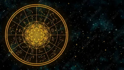 Кінець травня стане випробуванням для цих двох знаків — що їм робити - фото