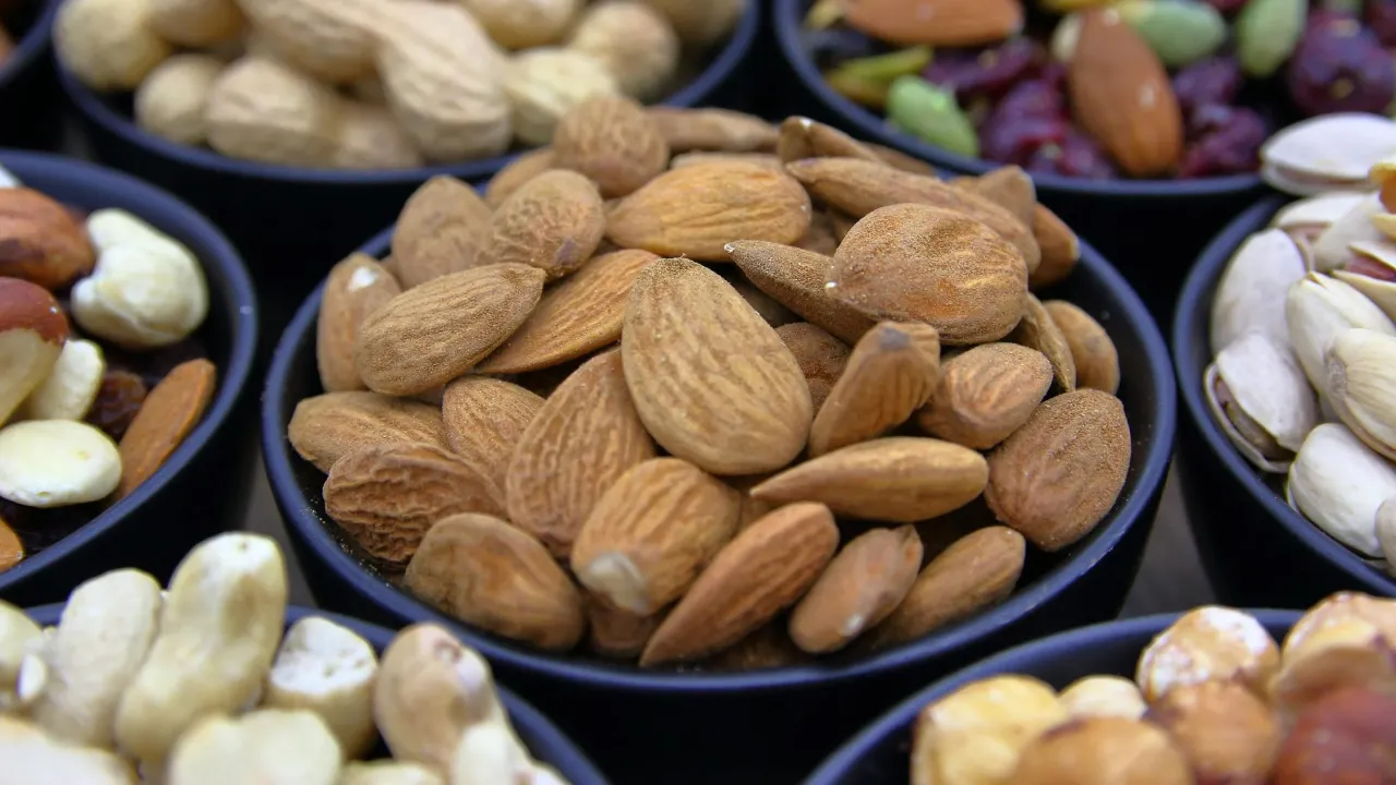 Лікарі назвали три продукти для детоксикації, які є в кожному домі 