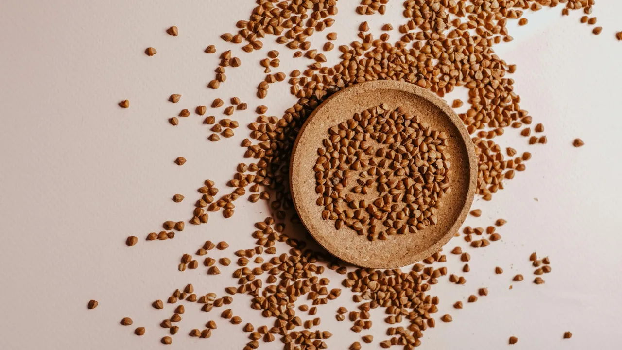 Як зварити ідеальну гречку: секрети, про які мовчать кулінари 