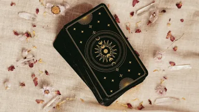 Гороскоп на 31 травня 2025 року за картами Таро для всіх знаків Зодіаку - фото