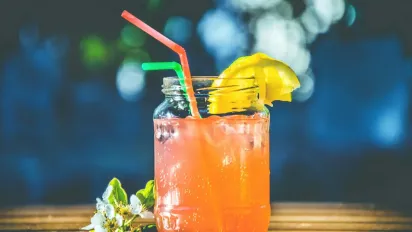 Щоденне вживання цього напою може призвести до інсульту: тривожне попередження науковців - фото