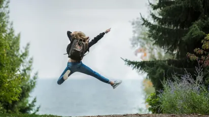 Ці п’ять знаків Зодіаку отримають надзвичайно приємні новини цими вихідними - фото