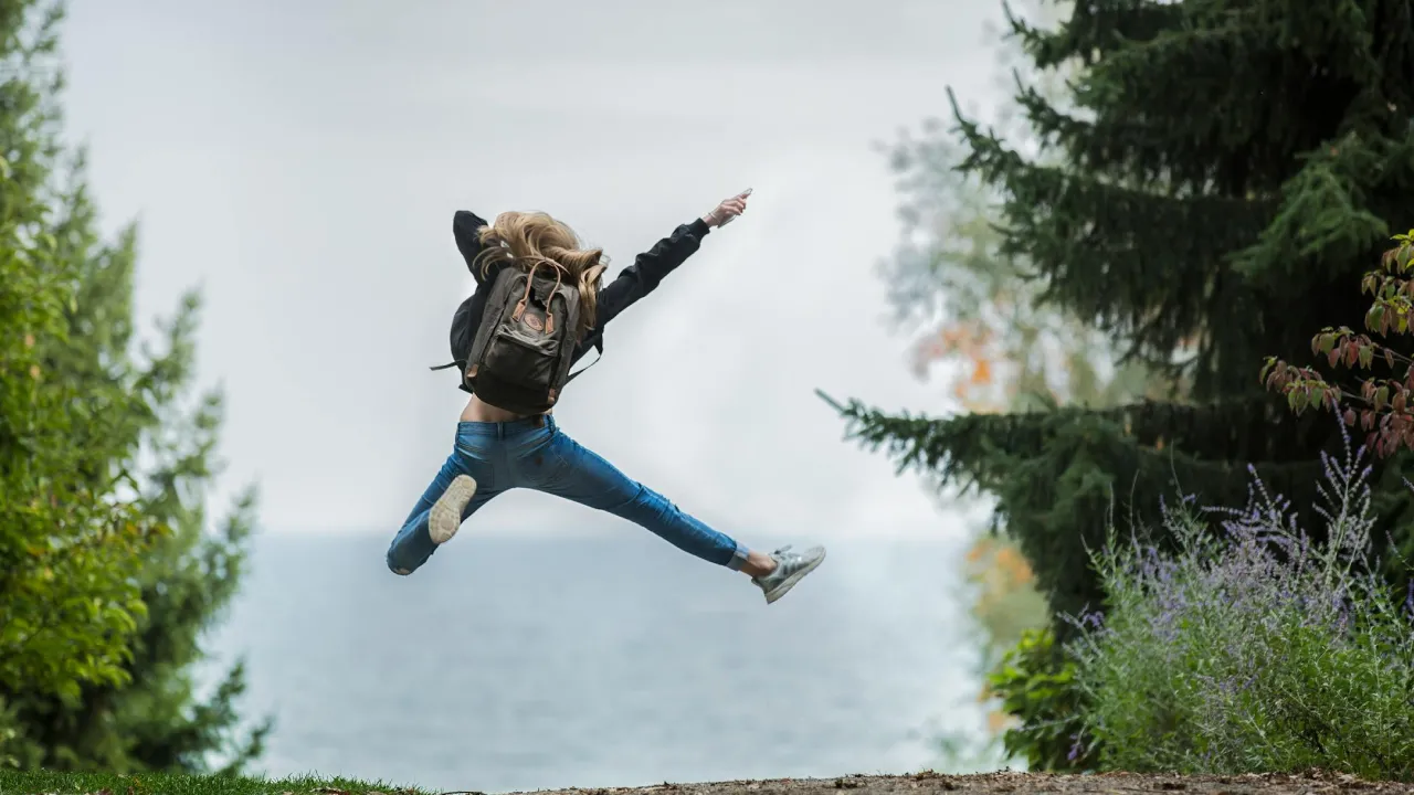 Ці п’ять знаків Зодіаку отримають надзвичайно приємні новини цими вихідними 