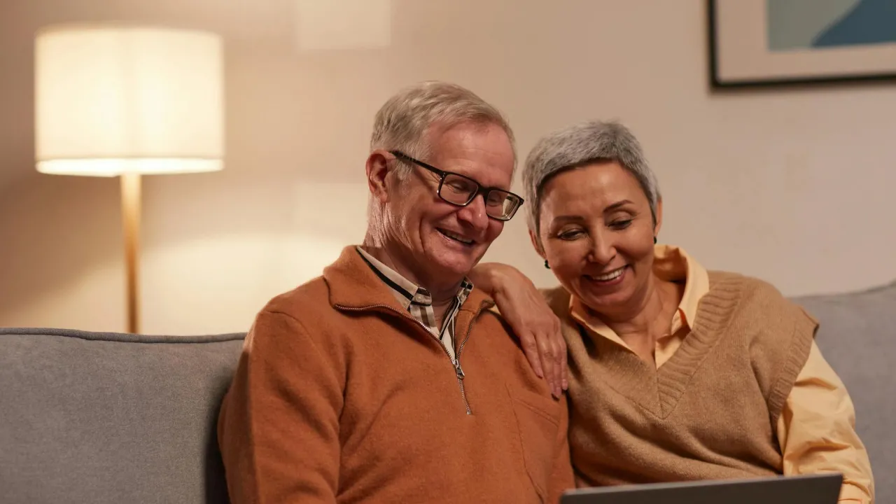 Хто з українців може вийти на пенсію після 15 років стажу: роз’яснення на 2025 рік 