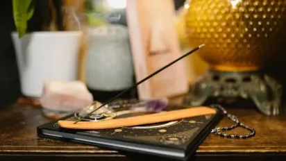 Фінансова небезпека: ці чотири знаки Зодіаку ризикують втратити всі гроші цими вихідними - фото