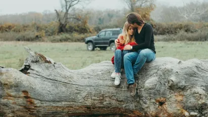 Чи варто відновлювати стосунки з колишнім партнером? - фото