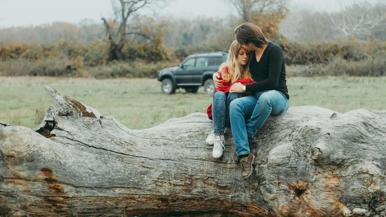 Чи варто відновлювати стосунки з колишнім партнером? 