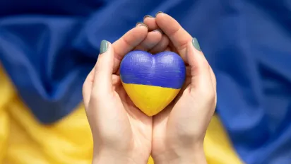 Неймовірно, але факт: деякі українські прізвища з'явилися... як жарт — і досі існують - фото