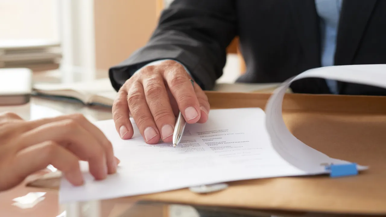 Українцям загрожують штрафи за одяг: кому доведеться заплатити до 6800 гривень? 