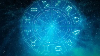 Його справжнє обличчя після розриву: 4 знаки Зодіаку, які стають жахливими колишніми - фото