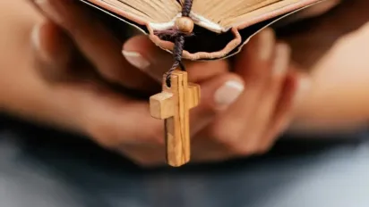 Коли відзначаємо Петра і Павла у 2025 році: заборони, прикмети та головні традиції - фото