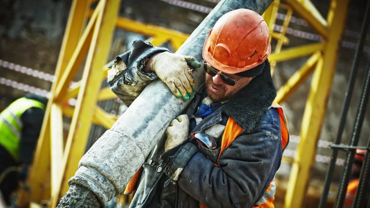 Польща оновила міграційні правила — працевлаштування стане складнішим 