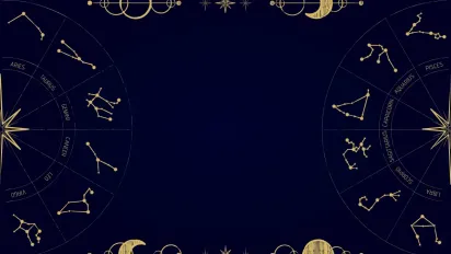 Чотири знаки Зодіаку будуть на піку везіння весь тиждень - фото