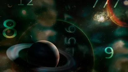 Гороскоп на 3 червня 2025 року для всіх знаків Зодіаку - фото