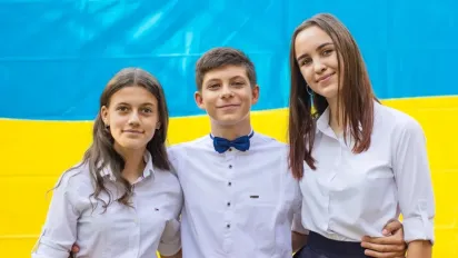 В Україні стрімко зменшується кількість випускників: Міносвіти оприлюднило статистику - фото