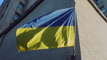 Множинне громадянство для українців: хто отримає й коли - фото