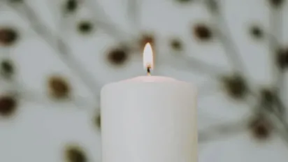 Трійця 2025: точна дата, вихідні, прикмети та головні заборони - фото