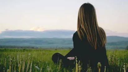 Жіночі імена, які приносять випробування: що чекає Лідію, Тамару та інших - фото