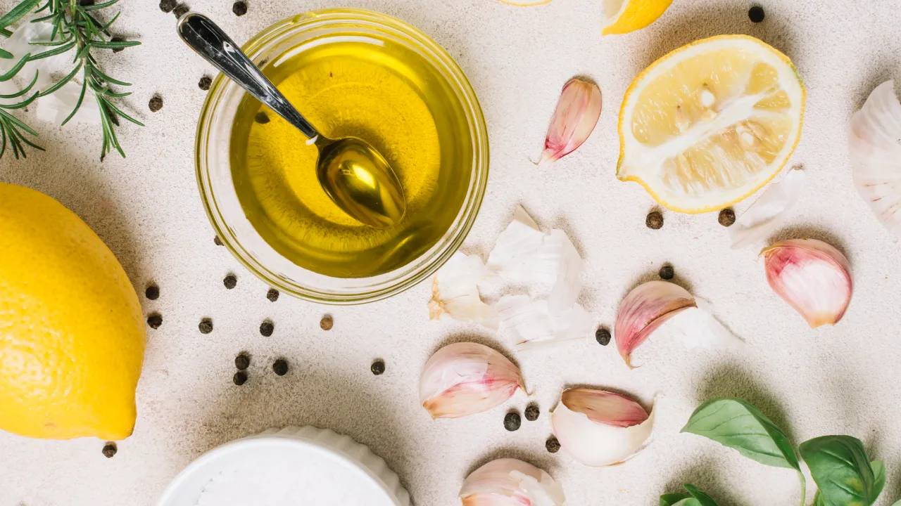 Тисячі лікарів смажать тільки на такому маслі, і радять його іншим 