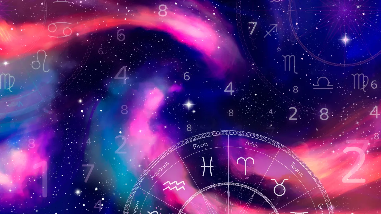 Чотири знаки Зодіаку несподівано розбагатіють цього тижня 