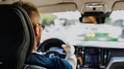 Українцям скоротили термін дії водійських посвідчень: що потрібно знати вже сьогодні - фото