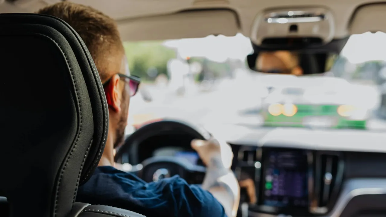 Українцям скоротили термін дії водійських посвідчень: що потрібно знати вже сьогодні 