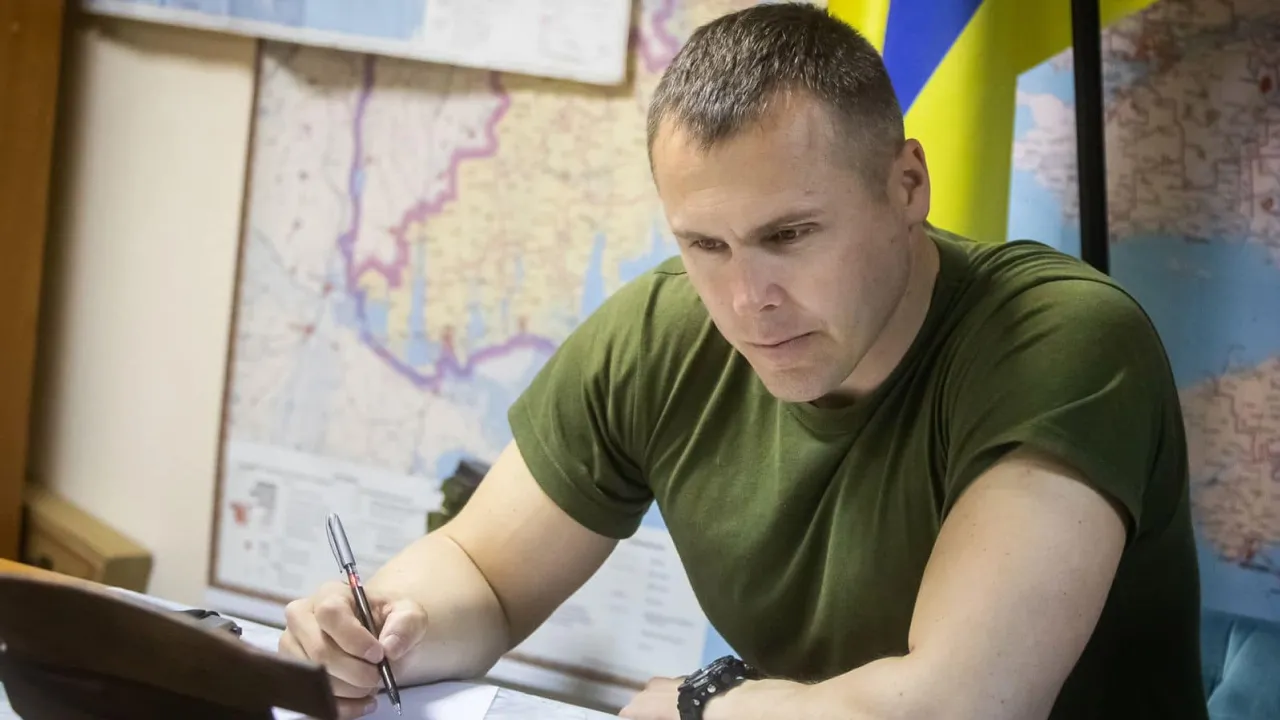 Операція «Павутина»: депутат оцінив можливість повторення та назвав головну складність 