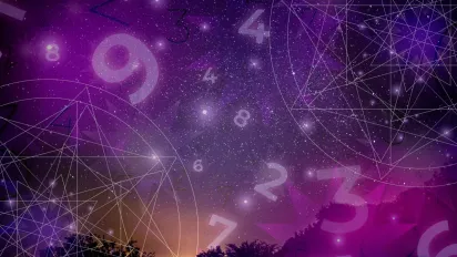 Гороскоп на 4 червня 2025 року для всіх знаків Зодіаку - фото