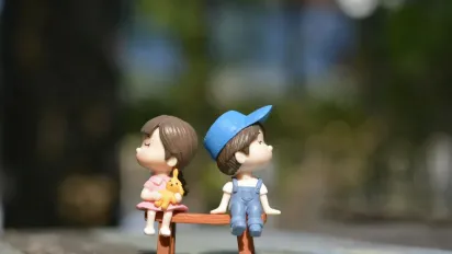 Названо три знаки зодіаку, які незабаром можуть розійтися із коханими - фото