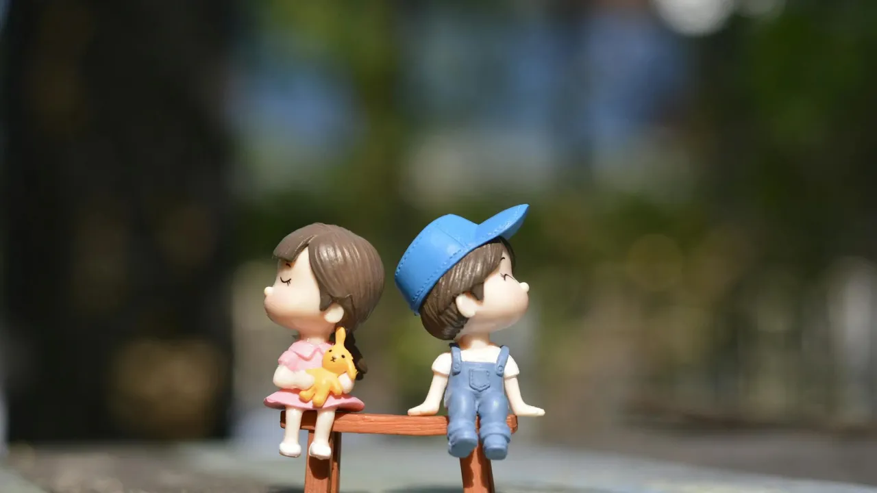 Названо три знаки зодіаку, які незабаром можуть розійтися із коханими 