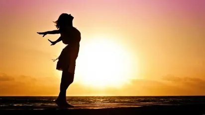 Обрані Богом: жінки з цими іменами мають найсильнішу енергетику - фото