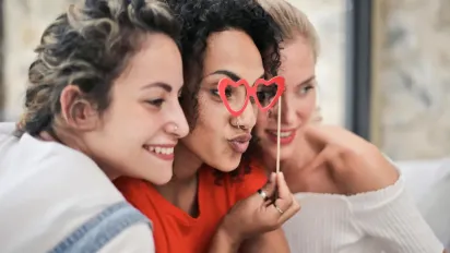 Все життя переслідує чорна смуга: власниці 5 жіночих імен, які мають важку долю - фото