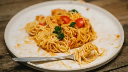 Макарони та крупи під час схуднення: скільки не зашкодить — поради експертів - фото