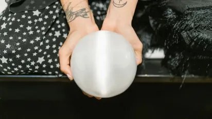 Китайський гороскоп відкрив 6 щасливчиків, яким життя посміхнеться саме 5 червня - фото