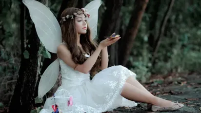 Топ-3 найпривабливіших асценденти за знаком Зодіаку — перевірте, чи ви в списку - фото