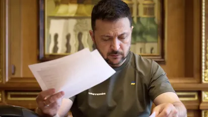 Президент затвердив 50% знижку на «автоцивілку»: хто має право на пільгу - фото