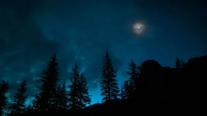 Гороскоп на 6 червня 2025 року для всіх знаків Зодіаку - фото