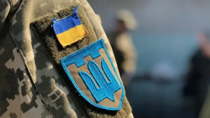 У Раді розглянули законопроєкт про зниклих безвісти: що зміниться для українців - фото