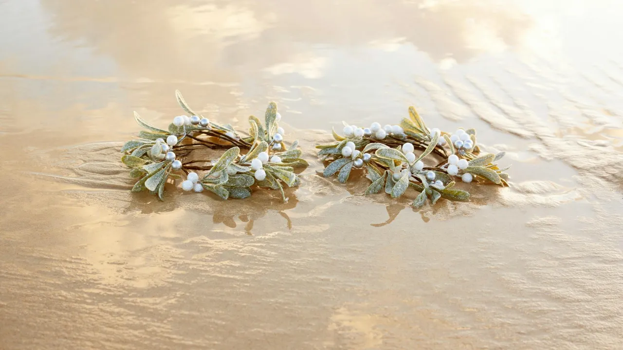 Клечання на Трійцю: таємниці зелених свят і старовинних традицій України 