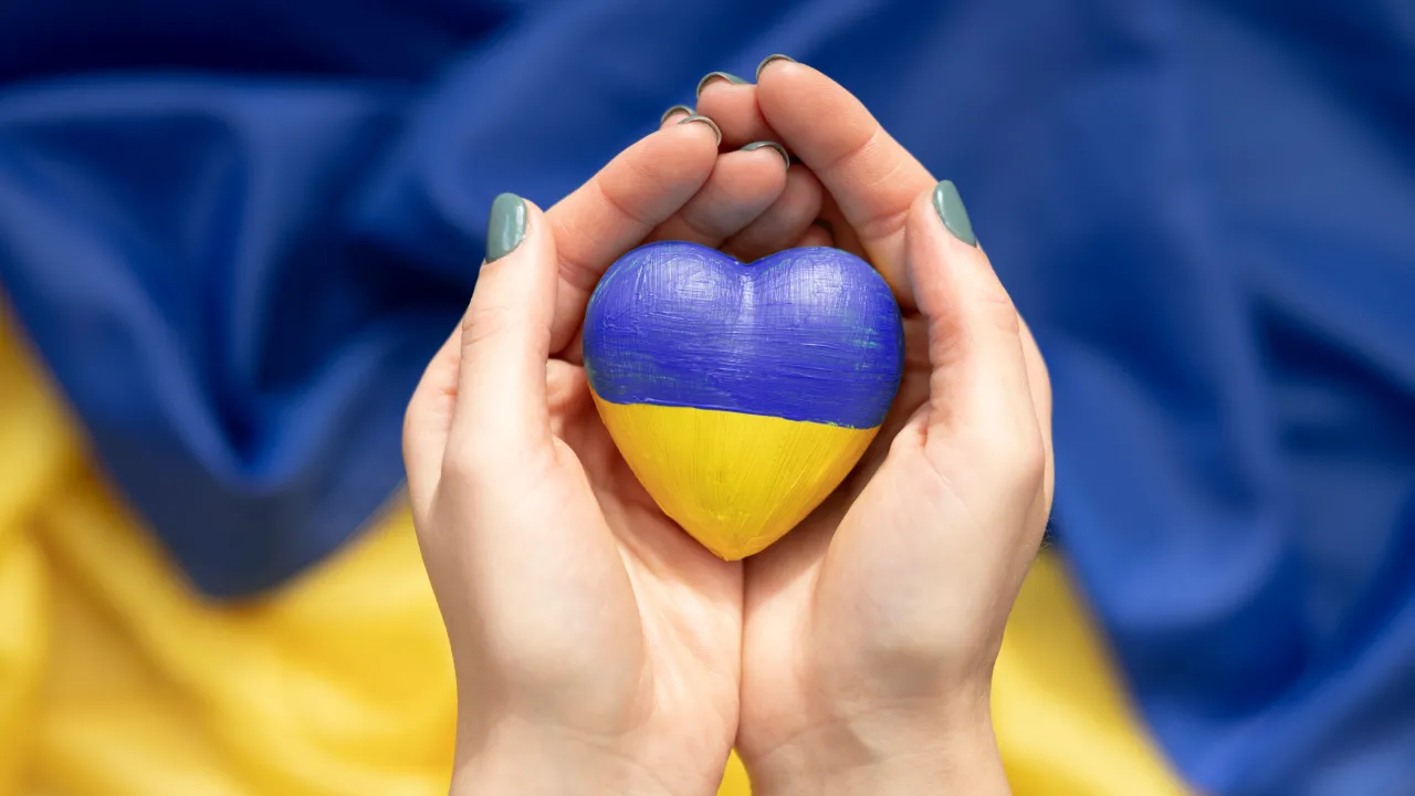 Слова, які зрозуміє лише українець: 10 яскравих прикладів, що збентежать будь-якого іноземця 