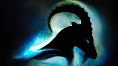 У них блискучий розум і залізна логіка: найрозумніші чоловіки за знаком Зодіаку - фото