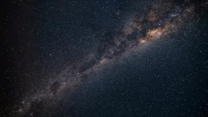 На п'ять знаків Зодіаку чекають несподівані повороти в коханні вже днями - фото