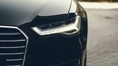 Які вживані авто з-за кордону українці купують найчастіше — рейтинг моделей - фото