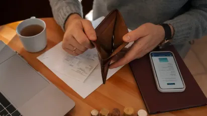 Допомога по безробіттю в Україні: скільки платять з 1 червня і як оформити - фото